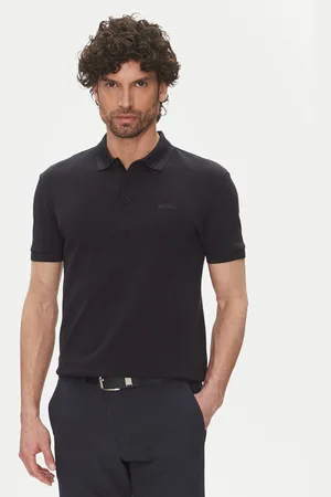HUGO BOSS Polo Paddy 50469055 Regular Fit