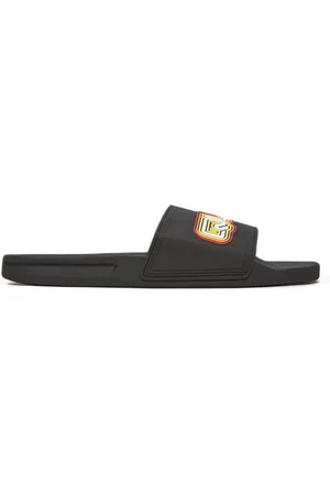 Quiksilver Klapki 800255