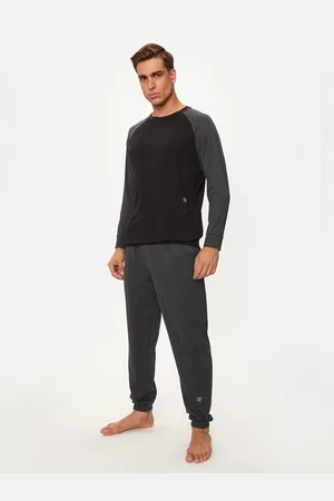 CR7 - Cristiano Ronaldo Piżama 8730-42 Regular Fit