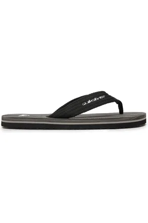 Quiksilver Japonki 877075A