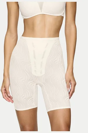 Triumph Bielizna modelująca dolna Shape Smart Ellipse 10222279