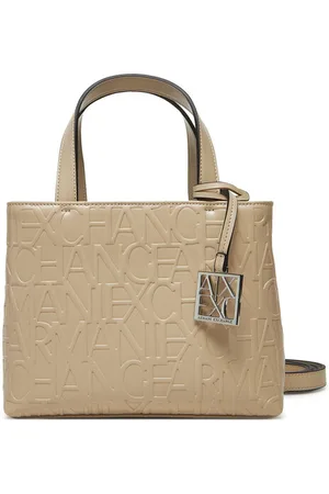 Armani Exchange Torebka 942647 CC793 U1092