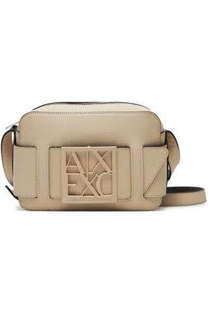 Armani Exchange Torebka 942699 0A874 U1092