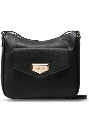 Monnari Torebka BAG2260-020