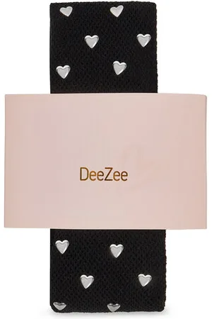DeeZee Rajstopy S240027