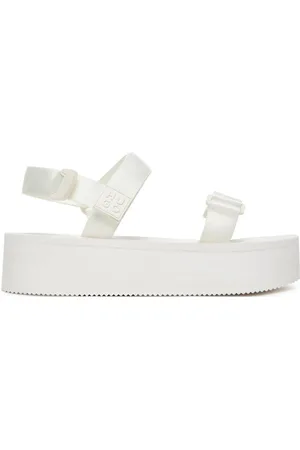 HUGO BOSS Sandały Zaralyn 50542082