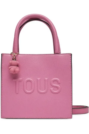 TOUS Torebka Brenda 2002106613