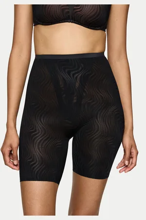 Triumph Bielizna modelująca dolna Shape Smart Ellipse 10222279