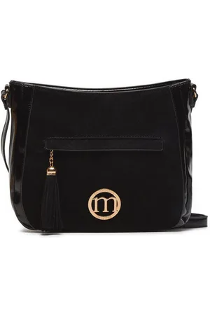Monnari Torebka BAG1900-020