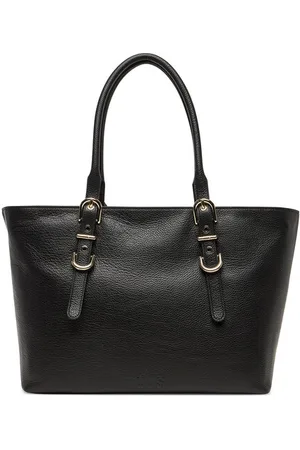 TOUS Torebka Buckles 2002189451