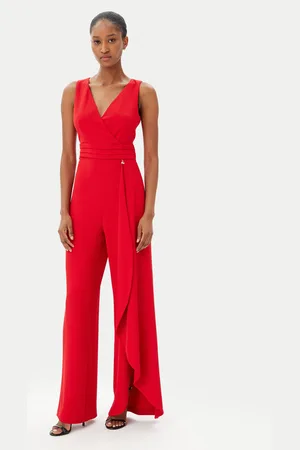ARTIGLI Kombinezon ACTU002152 Regular Fit