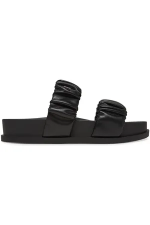 Armani Exchange Klapki XDP062 XV926 00002