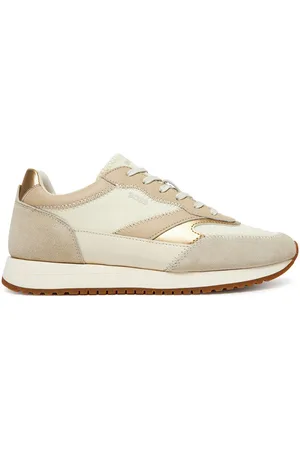 HUGO BOSS Sneakersy Kai Runn 50541653