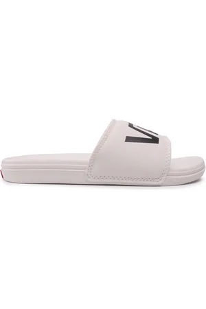 Vans Klapki La Costa Slide-On VN0A5HFEX0Z1