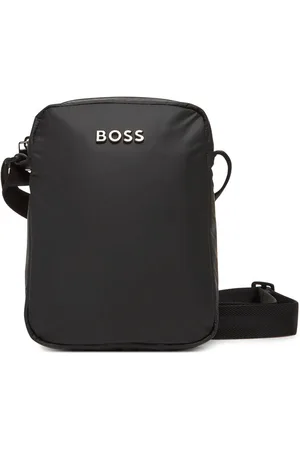 HUGO BOSS Saszetka 50541472