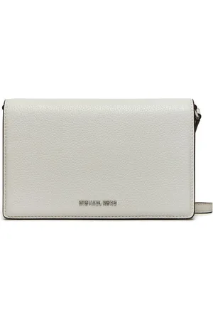 Michael Kors Torebka Jet Set 32S4SJ6C6L