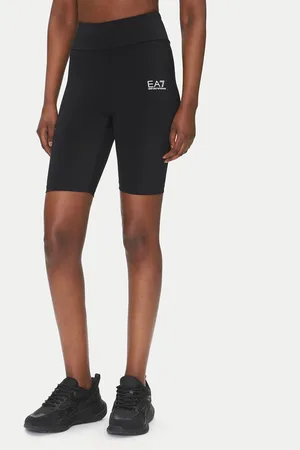 EA7 Kolarki 7W000511 AF12625 UC001 Slim Fit