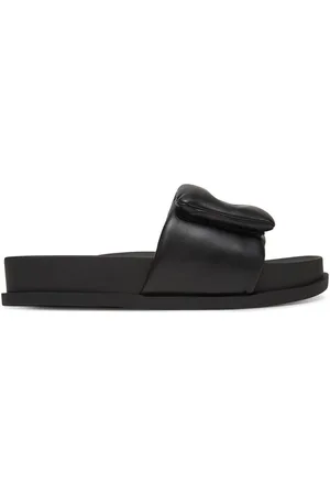 Armani Exchange Klapki XDP061 XV926 00002