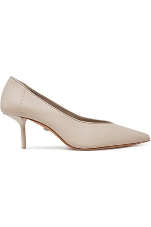 Max Mara Szpilki 2514521151600