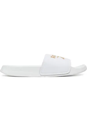 Reebok Klapki SS25-3C069-1