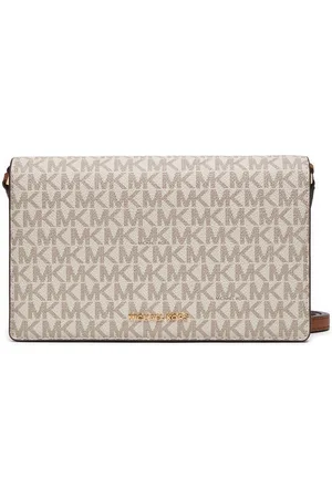 Michael Kors Torebka Jet Set 32T4GJ6C6B