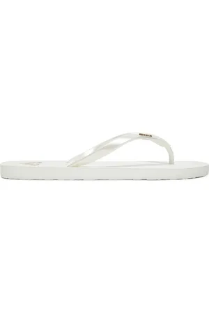 Roxy Japonki 839470
