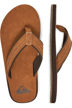 Quiksilver Japonki 808416