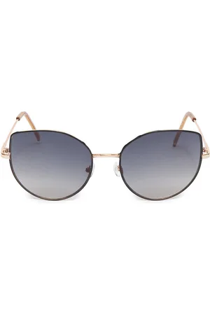 DeeZee Okulary przeciwsłoneczne 20BSM035-2