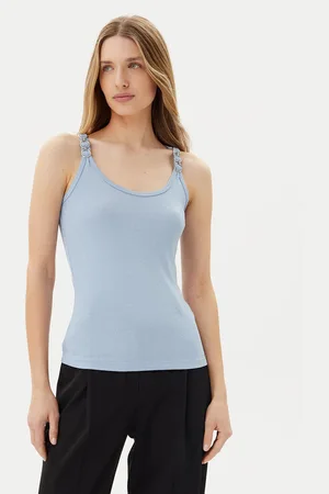Morgan Top 251-DIDOA Slim Fit