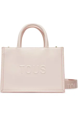TOUS Torebka Brenda 2002192113