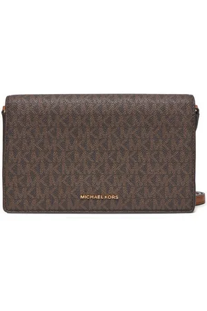 Michael Kors Torebka Jet Set 32T4GJ6C6B