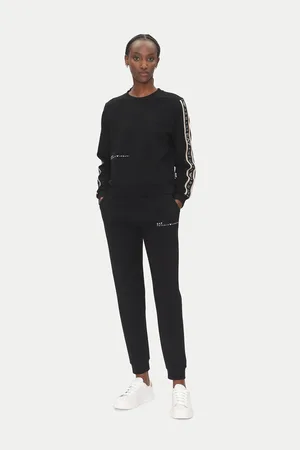 EA7 Dres 7W000283 AF12501 UC001 Regular Fit