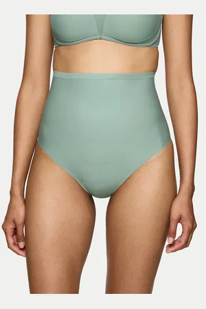 Triumph Stringi Shape Smart 10209535