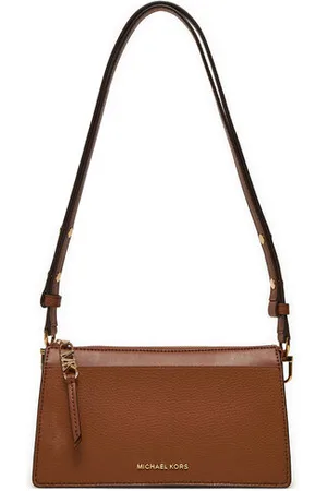 Michael Kors Torebka 32H3G8EC7L