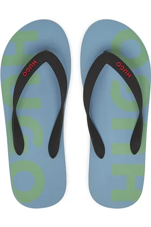 HUGO BOSS Japonki Arvel 50497860
