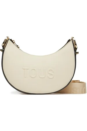 TOUS Torebka Brenda 2002105201