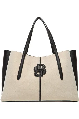 HUGO BOSS Torebka Anett 50541502