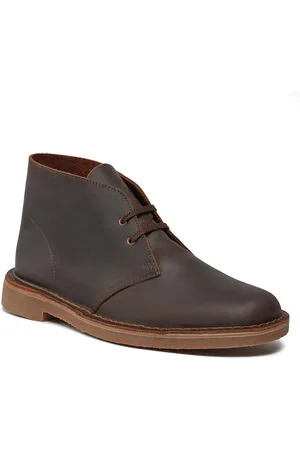 Clarks Trzewiki Bushacre 3 261535327