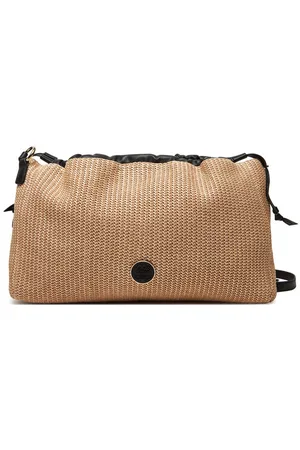 JOOP! Torebka Insulare Sasou 4130001113