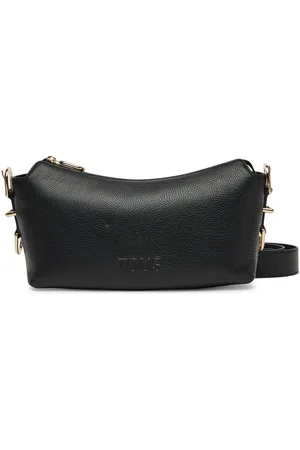 TOUS Torebka Buckles 2002188951