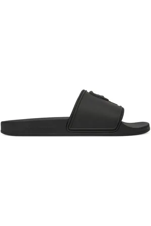 Karl Lagerfeld Klapki KL70009