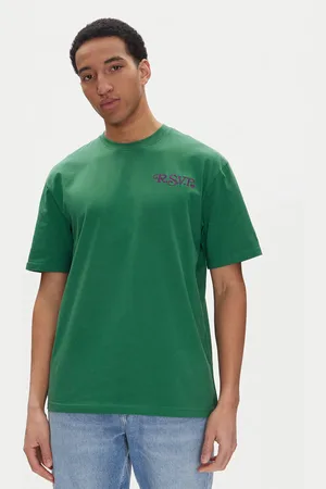 Fila T-Shirt Lengeweg FAM0907 Regular Fit