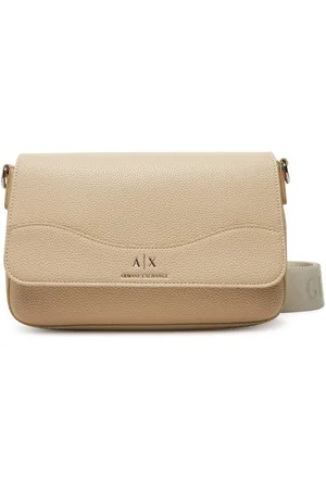 Armani Exchange Torebka 942912 CC783 U1092