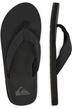 Quiksilver Japonki 808416