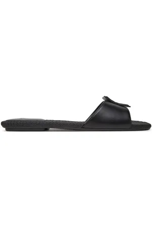 Armani Exchange Klapki XDP055 XV921 00002