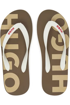 HUGO BOSS Japonki Arvel 50497860