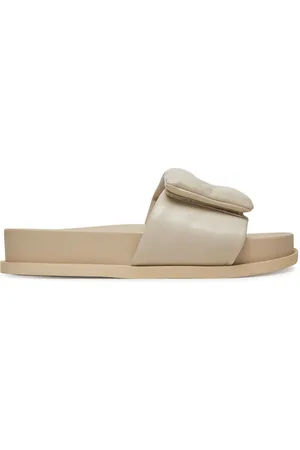 Armani Exchange Klapki XDP061 XV926 01819