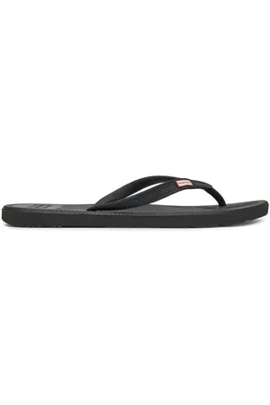 Hunter Japonki W-800283