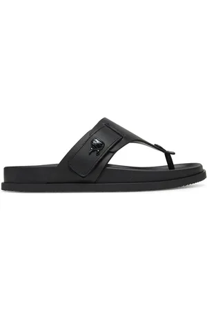 Karl Lagerfeld Japonki KL72105