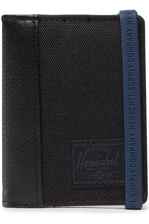 Herschel Etui na karty kredytowe Gordon 11149-00535